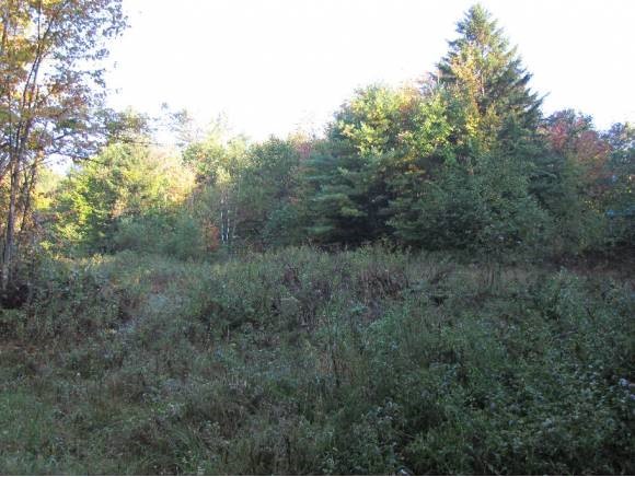 4901 Pond Road Fletcher, VT 05464 - Photo 1 of 1