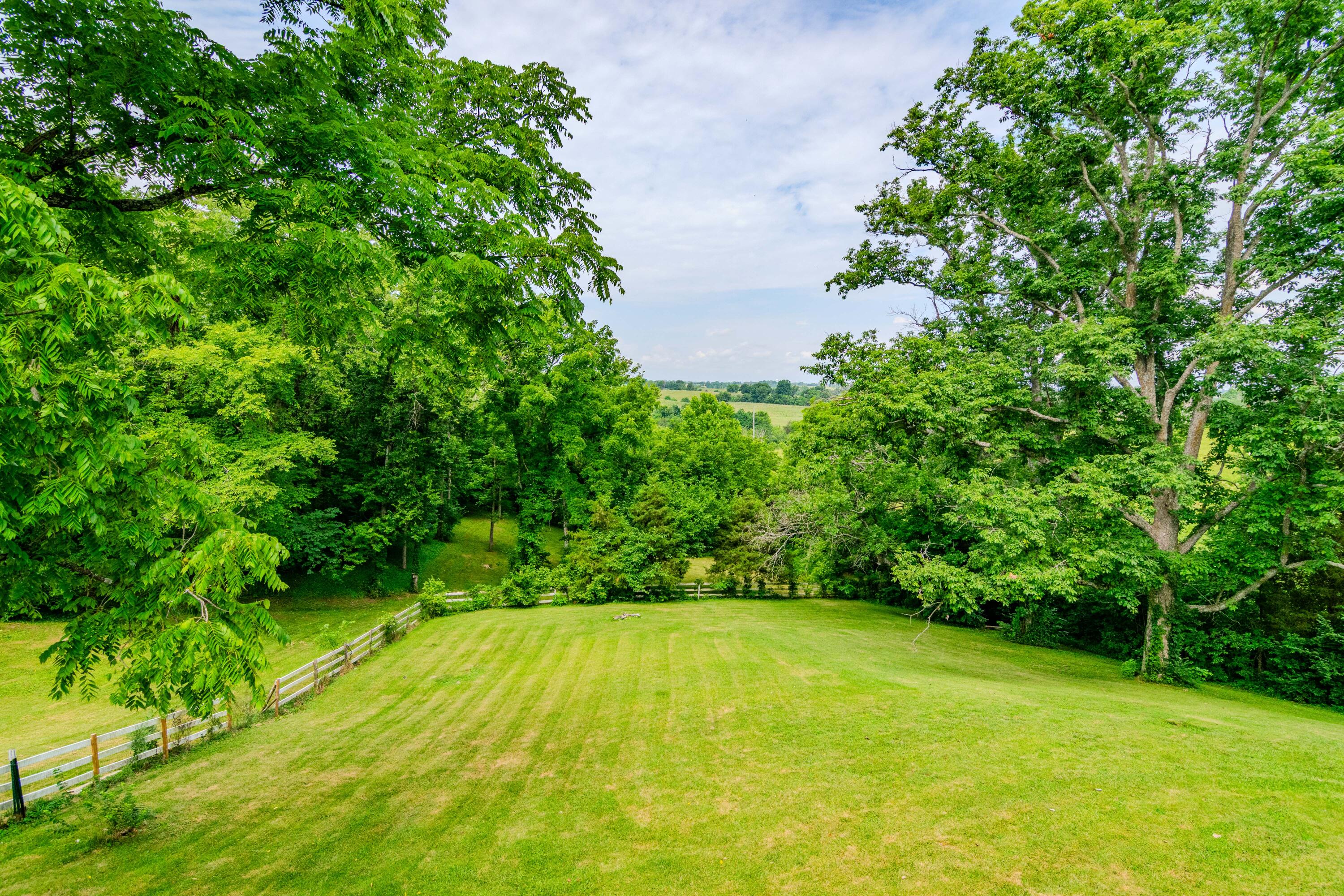 2100 Red House Road Richmond, KY 40475 - Photo 54 of 54 2100RedHouse-0140