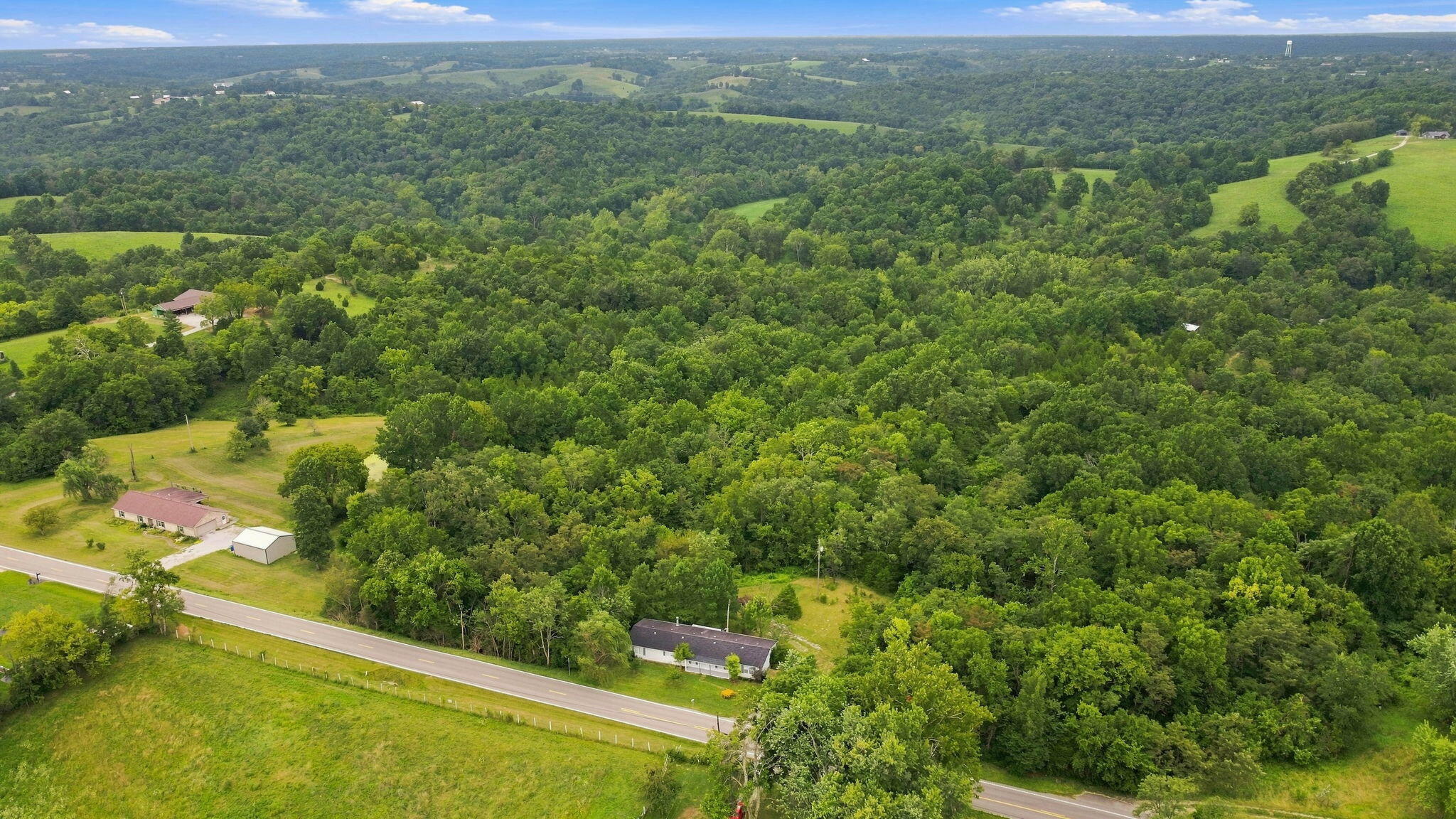 4530 Taft Highway Dry Ridge, KY 41035 - Photo 41 of 42 Approx 3 miles from I-75