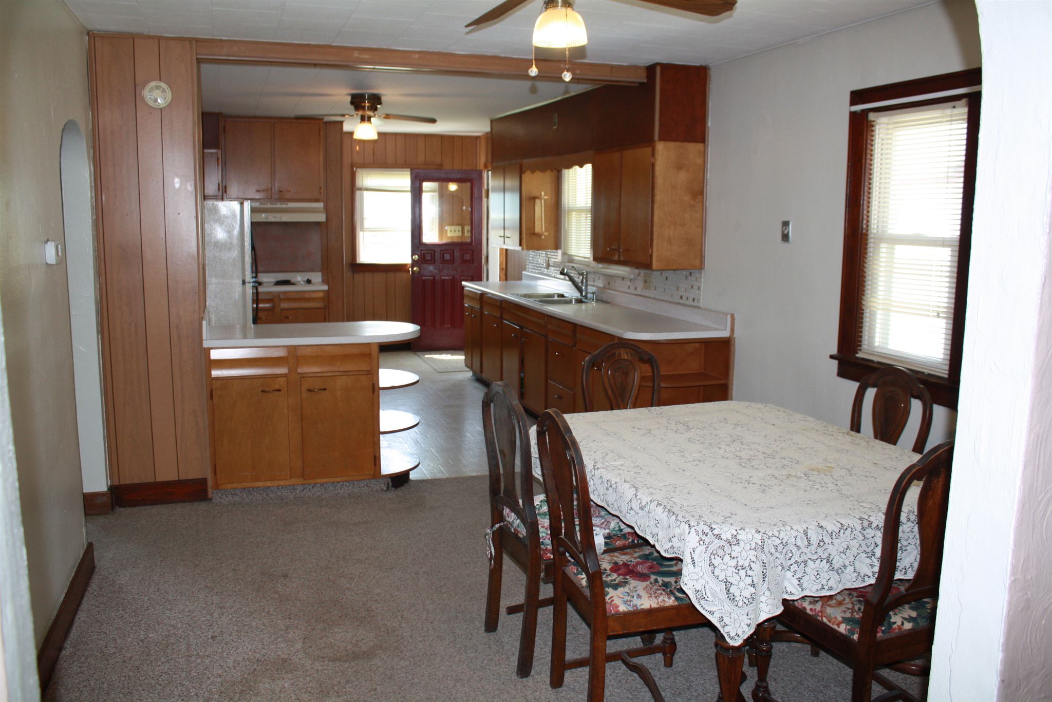 12024 Jefferson Road Mishawaka, IN 46545 - Photo 11 of 27 Gallery Image 11