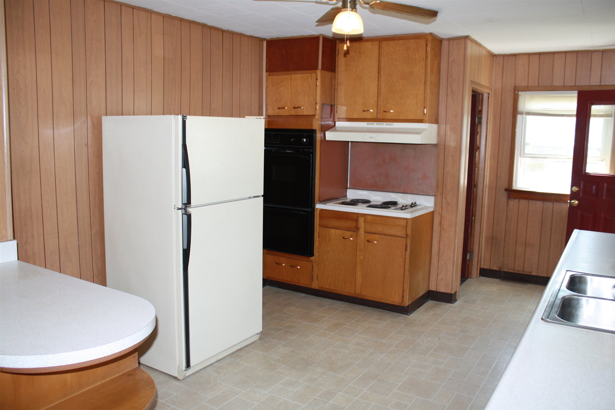 12024 Jefferson Road Mishawaka, IN 46545 - Photo 12 of 27 Gallery Image 12