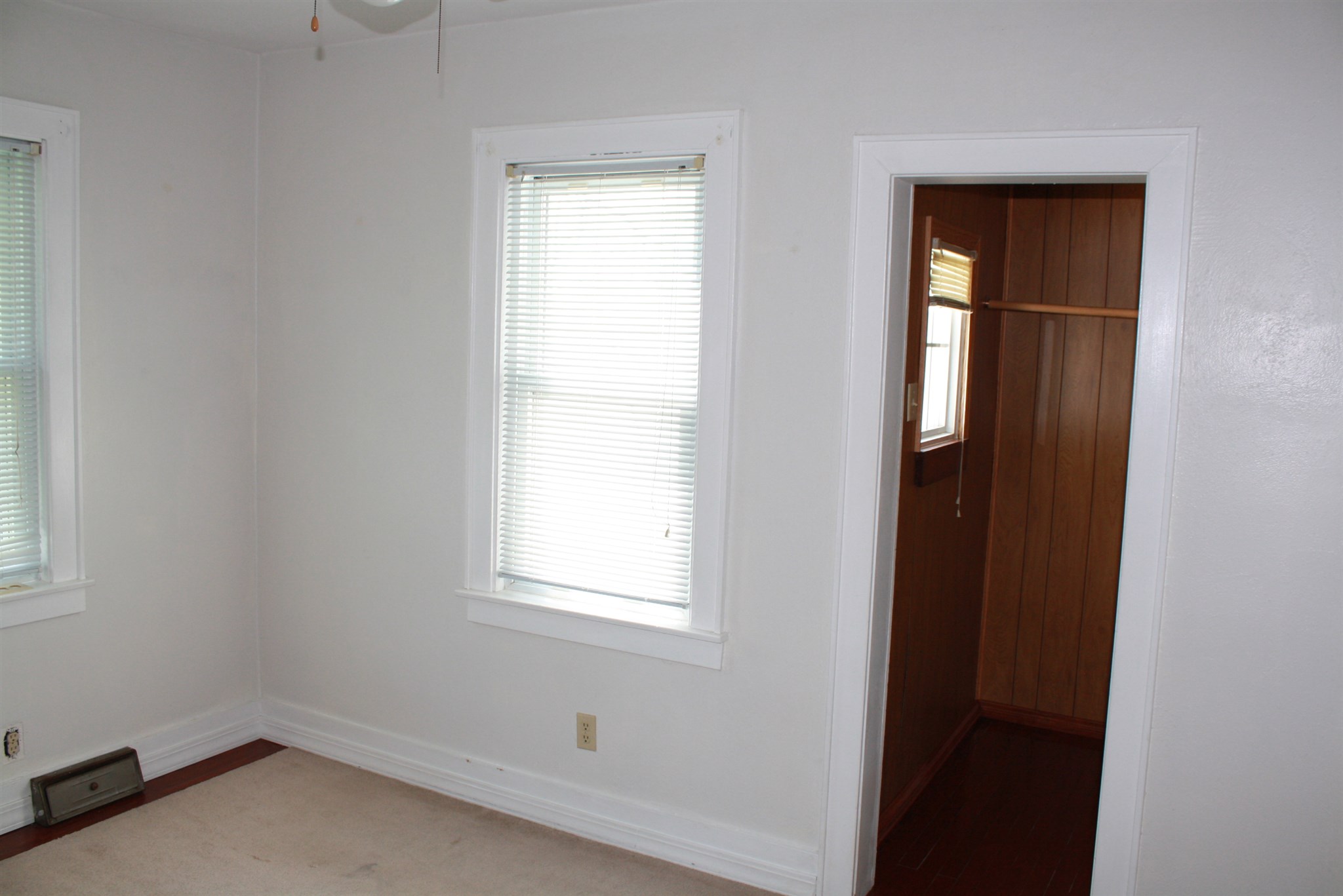 12024 Jefferson Road Mishawaka, IN 46545 - Photo 13 of 27 Gallery Image 13
