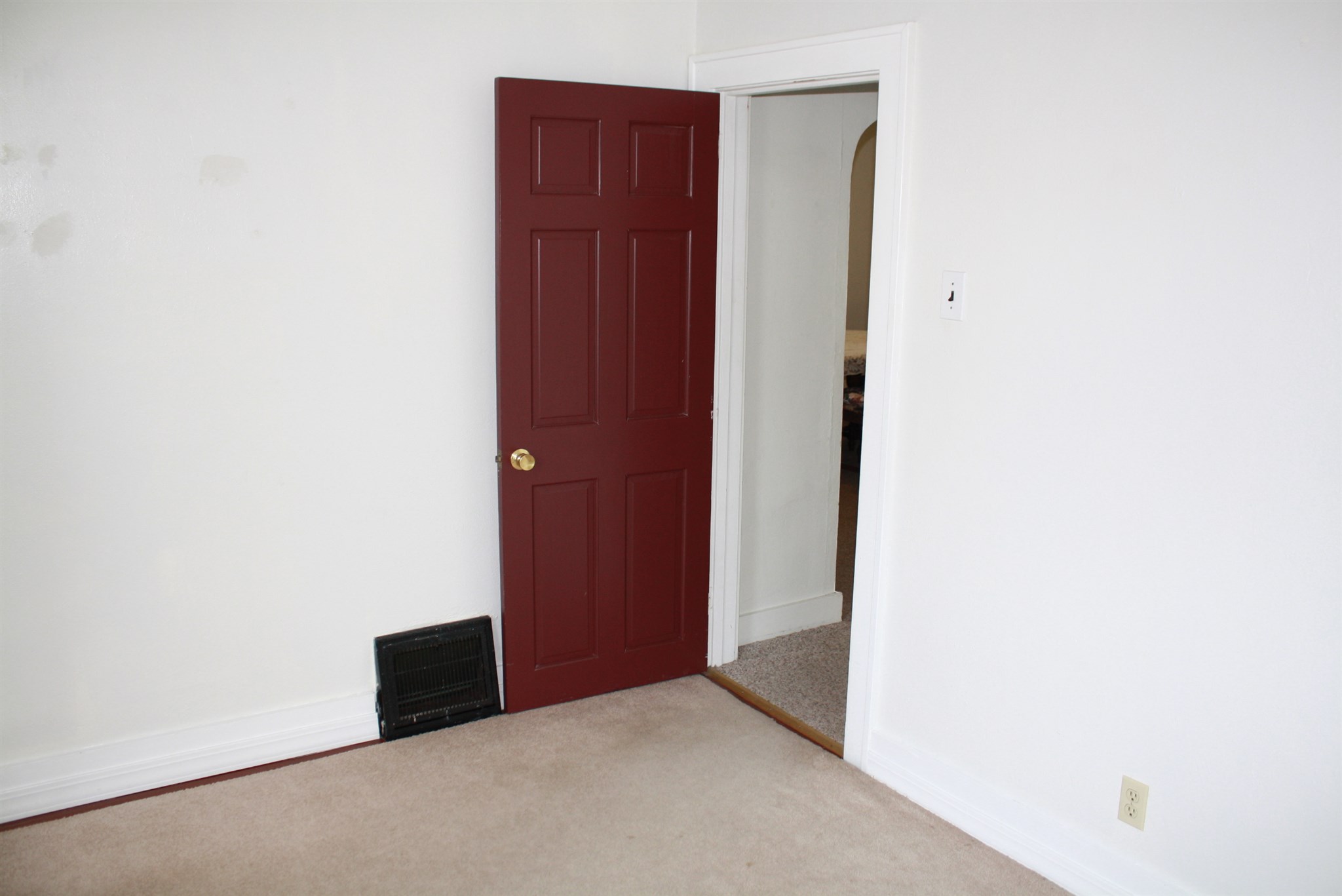 12024 Jefferson Road Mishawaka, IN 46545 - Photo 14 of 27 Gallery Image 14
