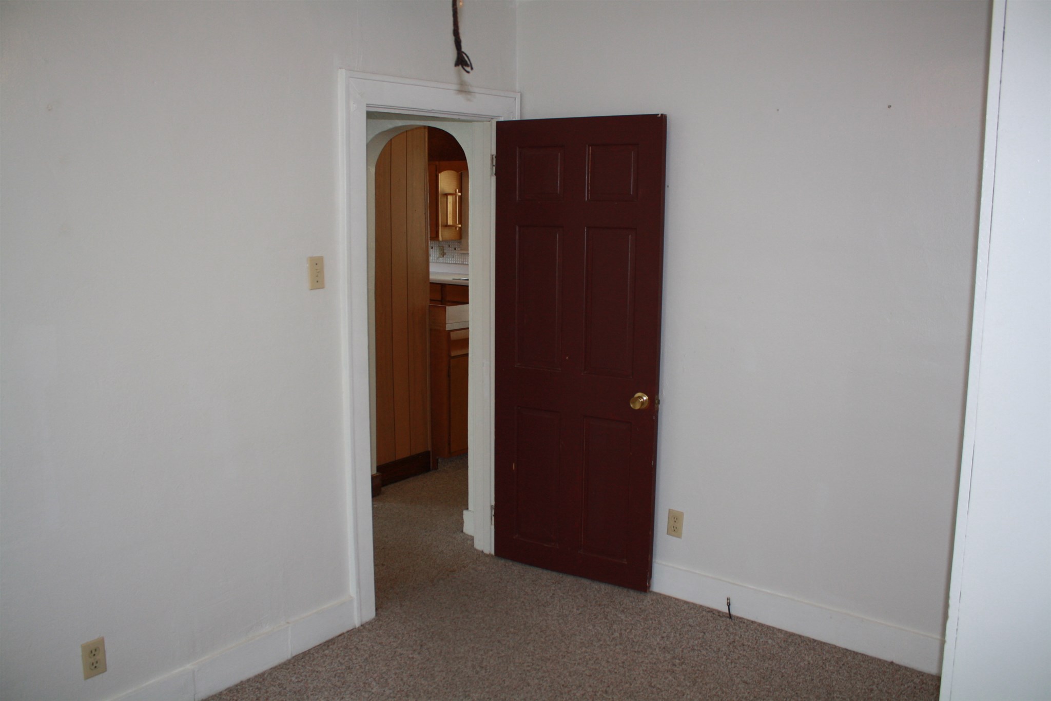 12024 Jefferson Road Mishawaka, IN 46545 - Photo 15 of 27 Gallery Image 15