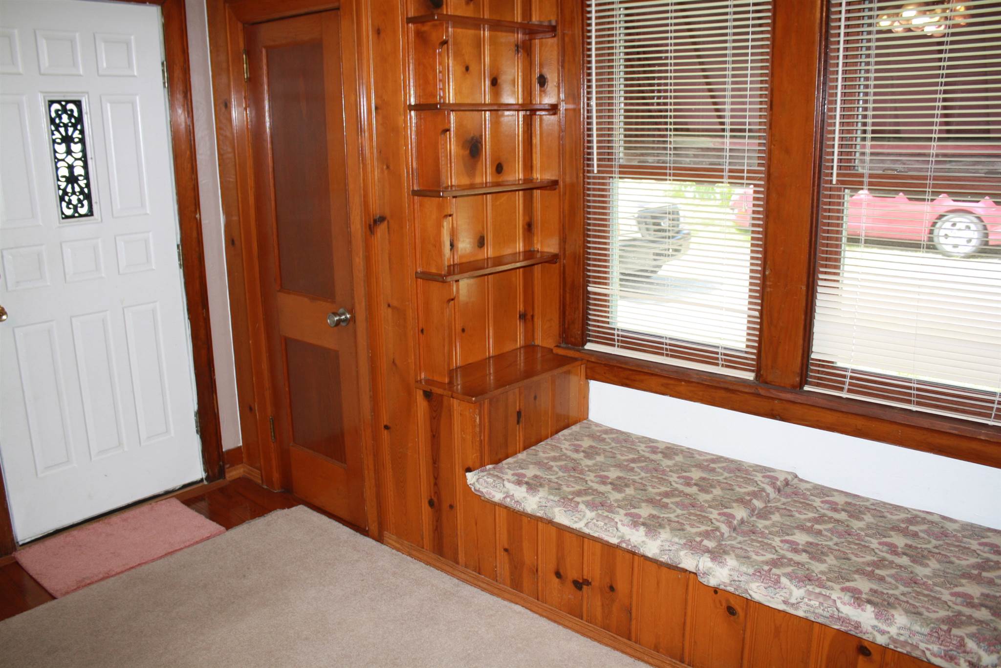 12024 Jefferson Road Mishawaka, IN 46545 - Photo 16 of 27 Gallery Image 16