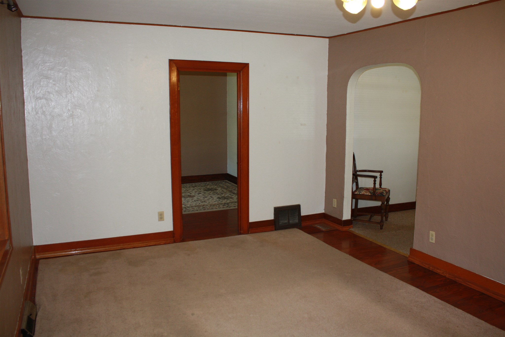 12024 Jefferson Road Mishawaka, IN 46545 - Photo 17 of 27 Gallery Image 17