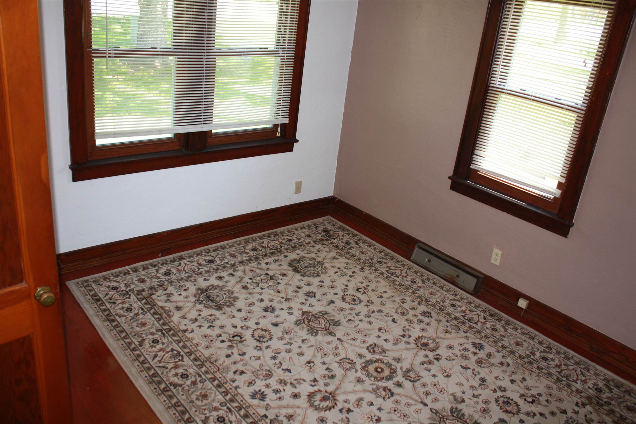 12024 Jefferson Road Mishawaka, IN 46545 - Photo 18 of 27 Gallery Image 18