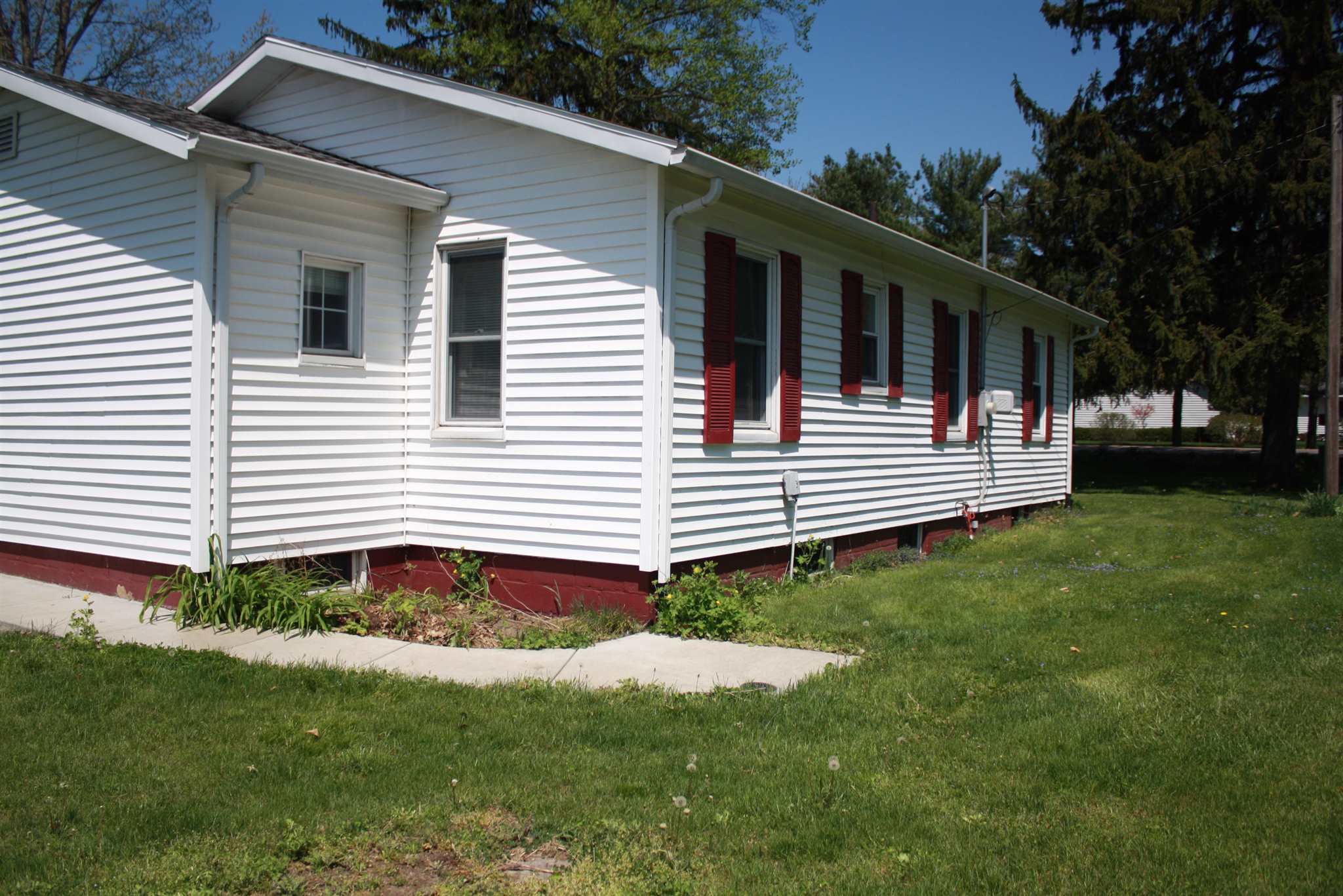 12024 Jefferson Road Mishawaka, IN 46545 - Photo 21 of 27 Gallery Image 21