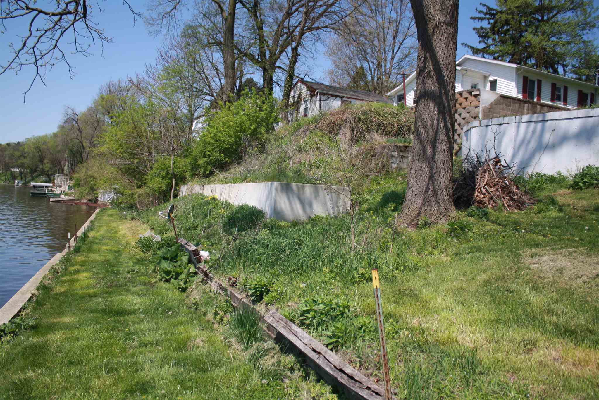 12024 Jefferson Road Mishawaka, IN 46545 - Photo 22 of 27 Gallery Image 22