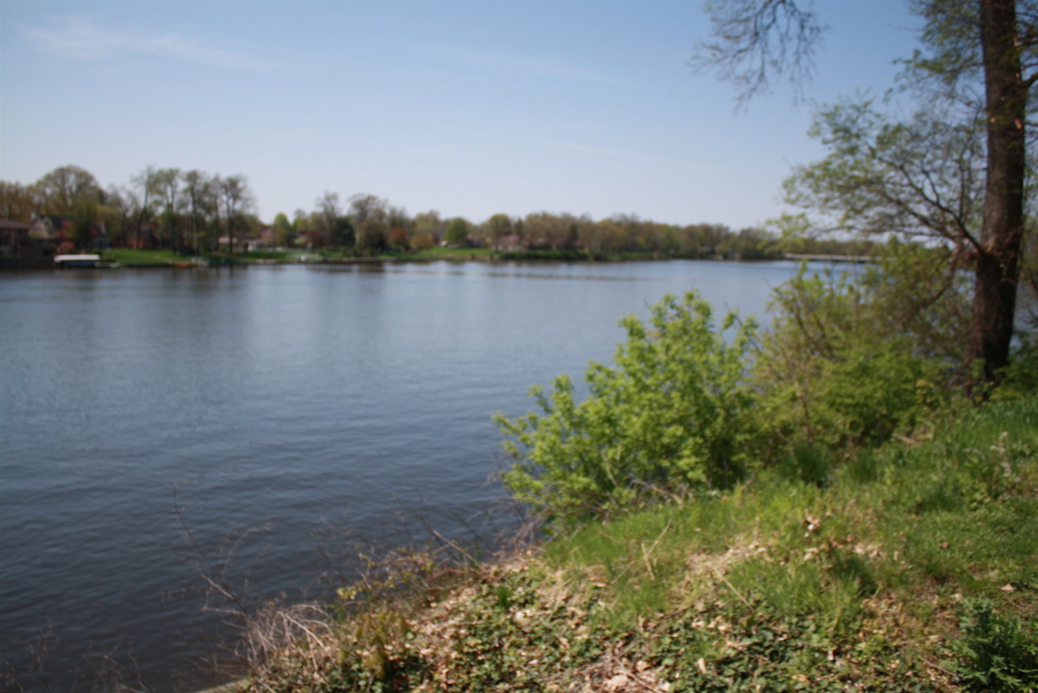 12024 Jefferson Road Mishawaka, IN 46545 - Photo 24 of 27 Gallery Image 24