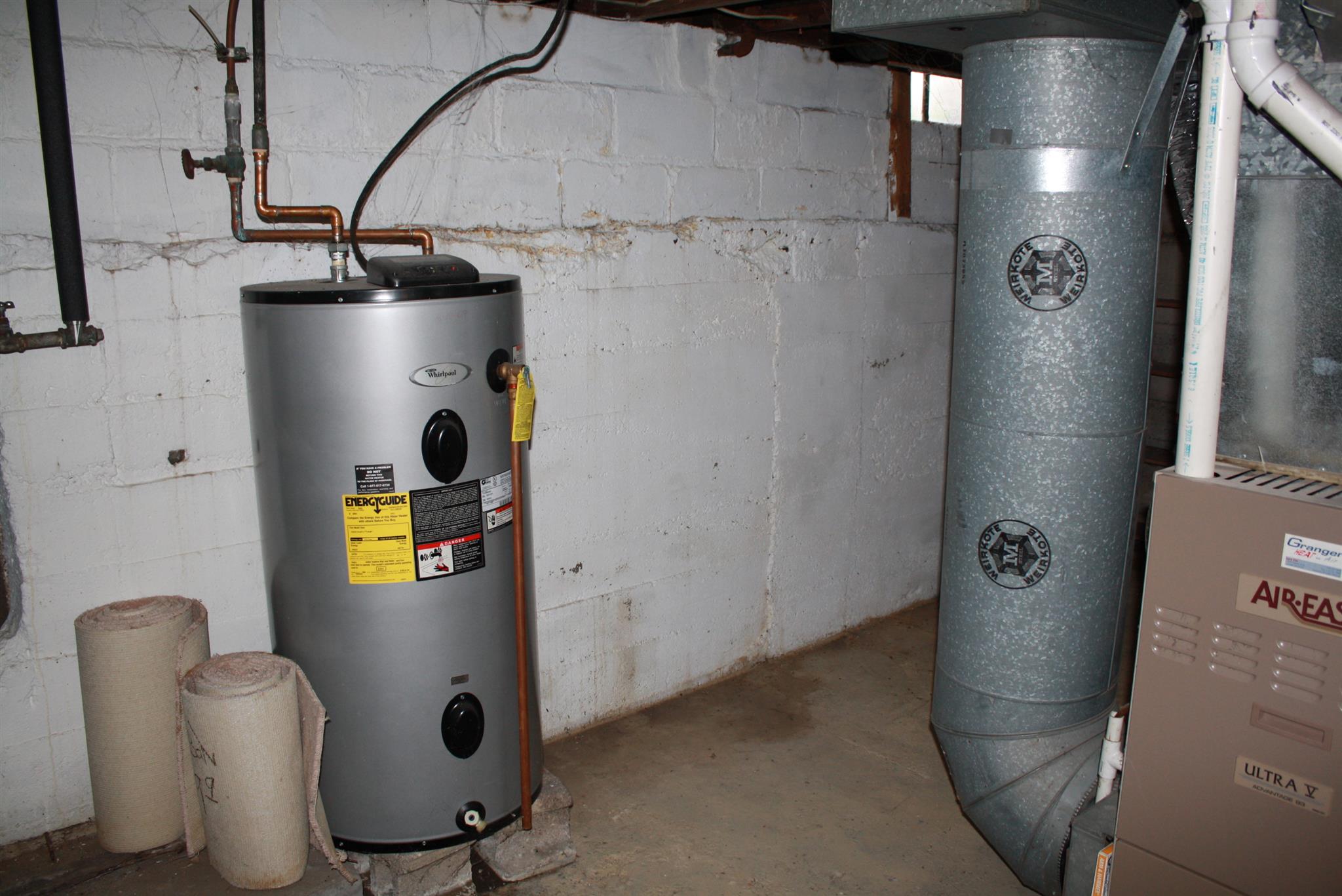 12024 Jefferson Road Mishawaka, IN 46545 - Photo 26 of 27 Gallery Image 26