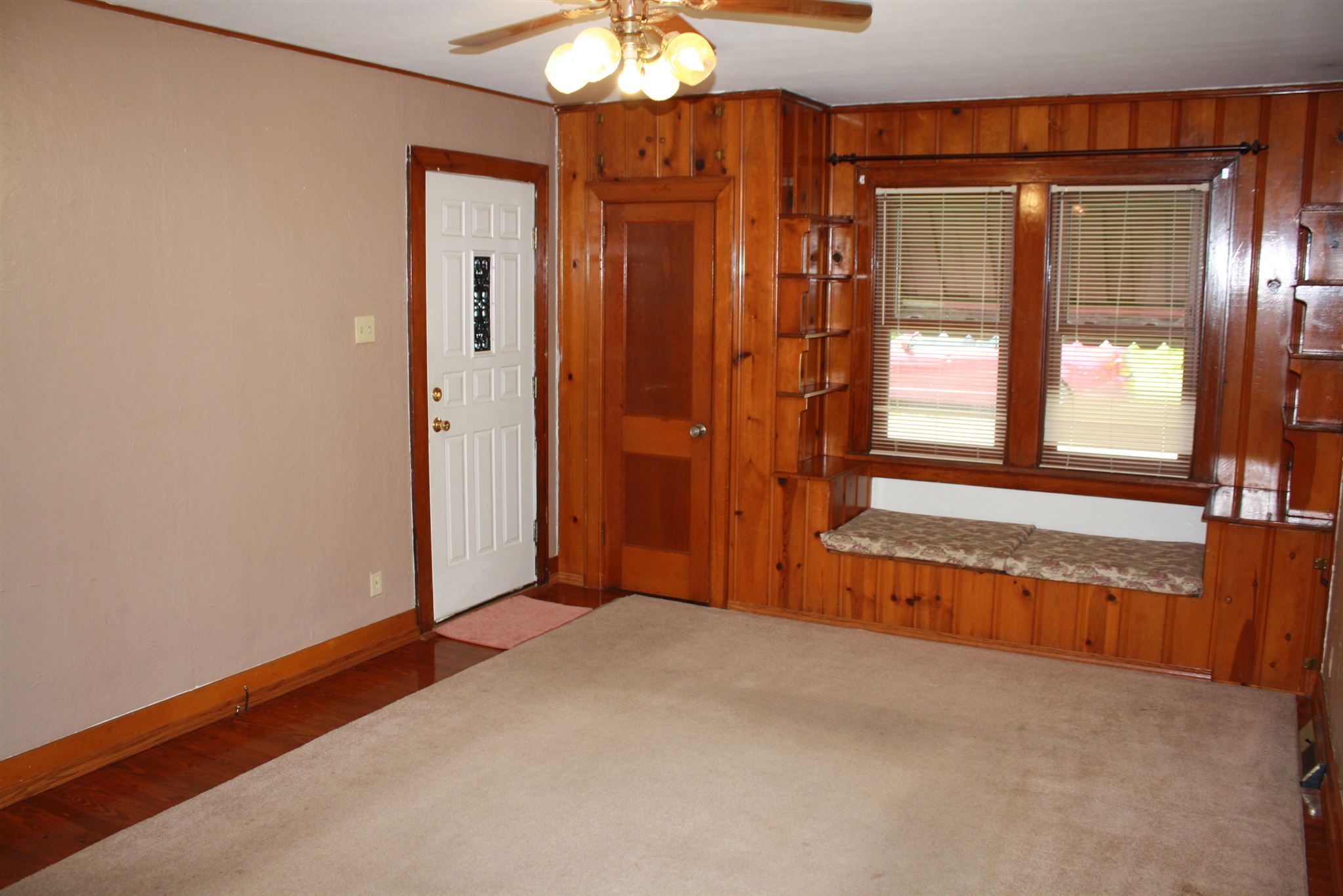 12024 Jefferson Road Mishawaka, IN 46545 - Photo 6 of 27 Gallery Image 6