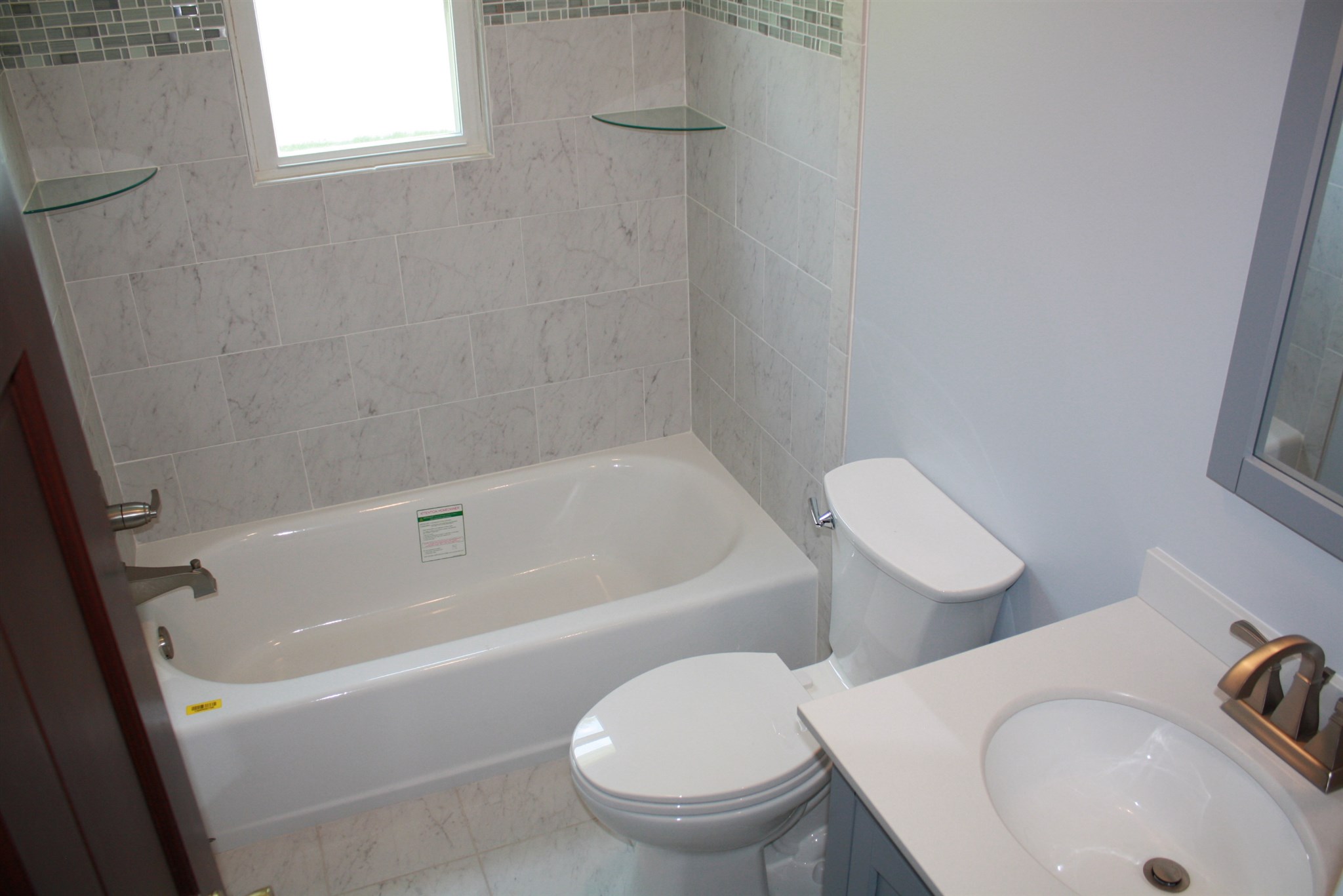 12024 Jefferson Road Mishawaka, IN 46545 - Photo 7 of 27 Gallery Image 7