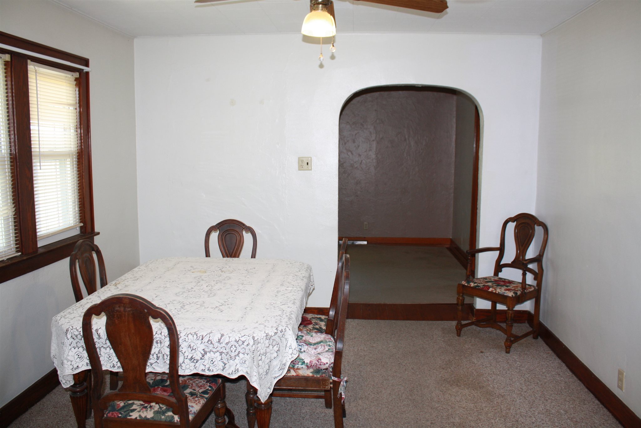 12024 Jefferson Road Mishawaka, IN 46545 - Photo 10 of 27 Gallery Image 10