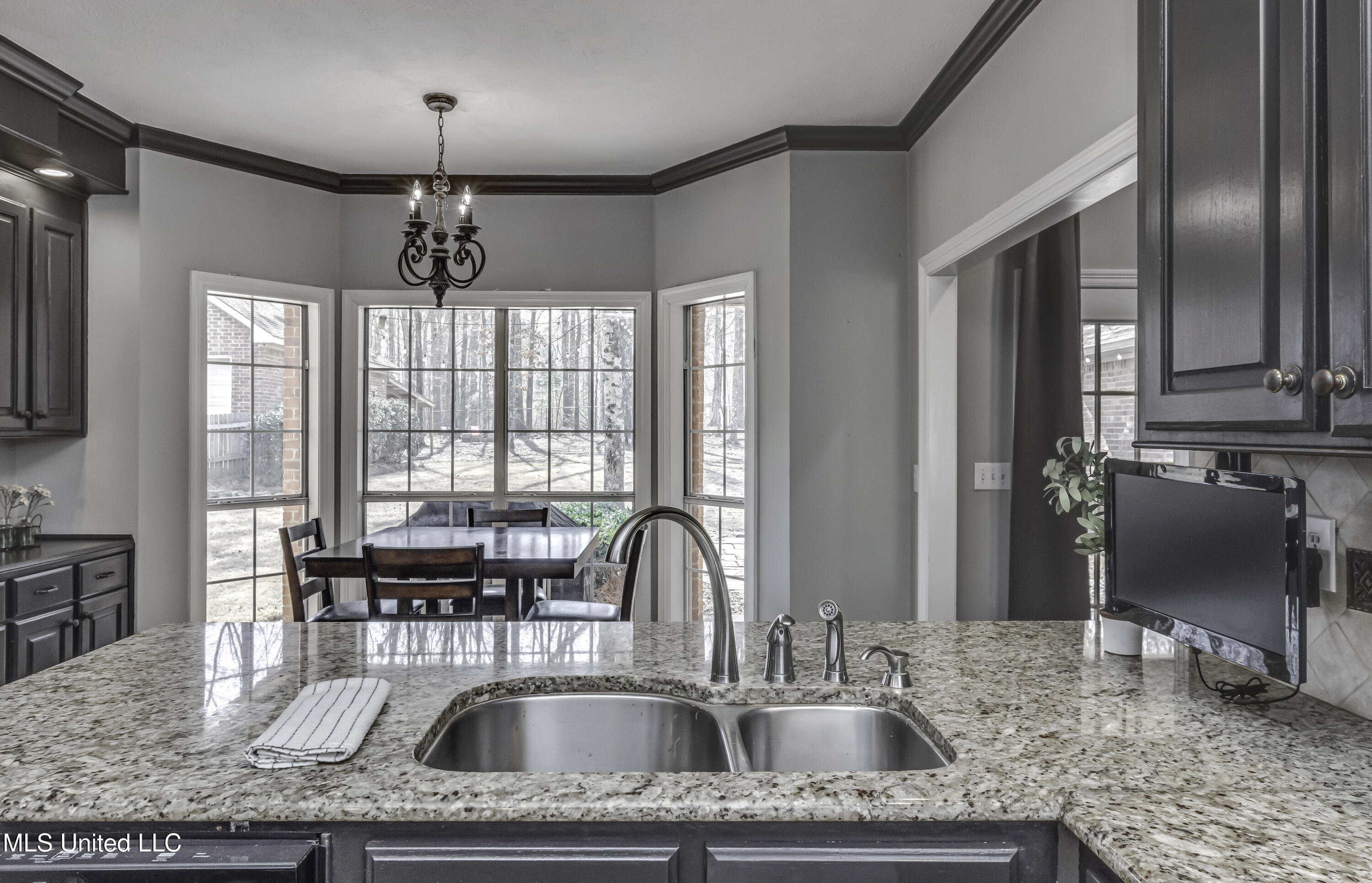 1104 Pointe Cove Brandon, MS 39042 - Photo 16 of 55 1104 Pointe Cv--42