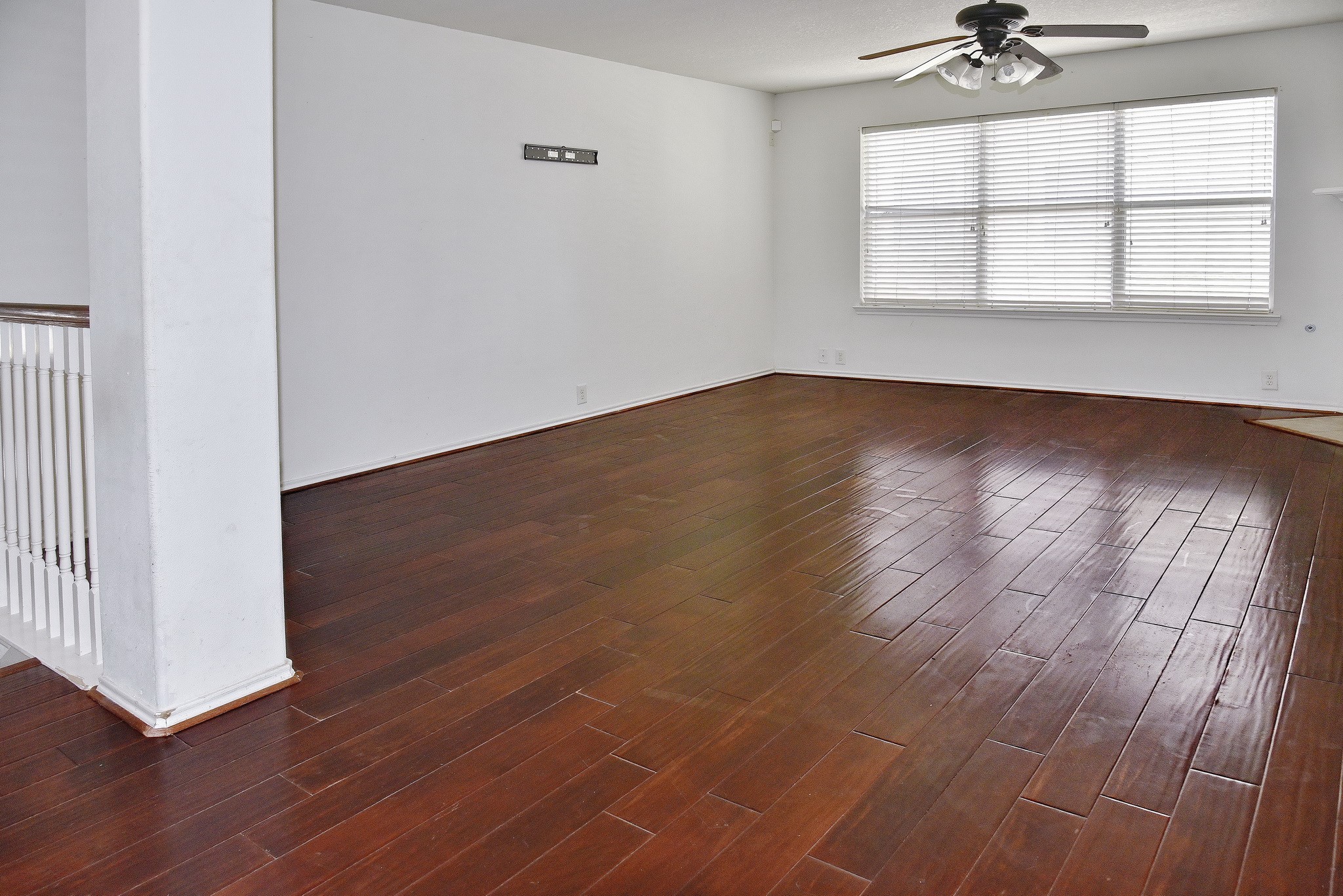 13600 Breton Ridge Street, Unit 20B Houston, TX 77070 - Photo 10 of 32