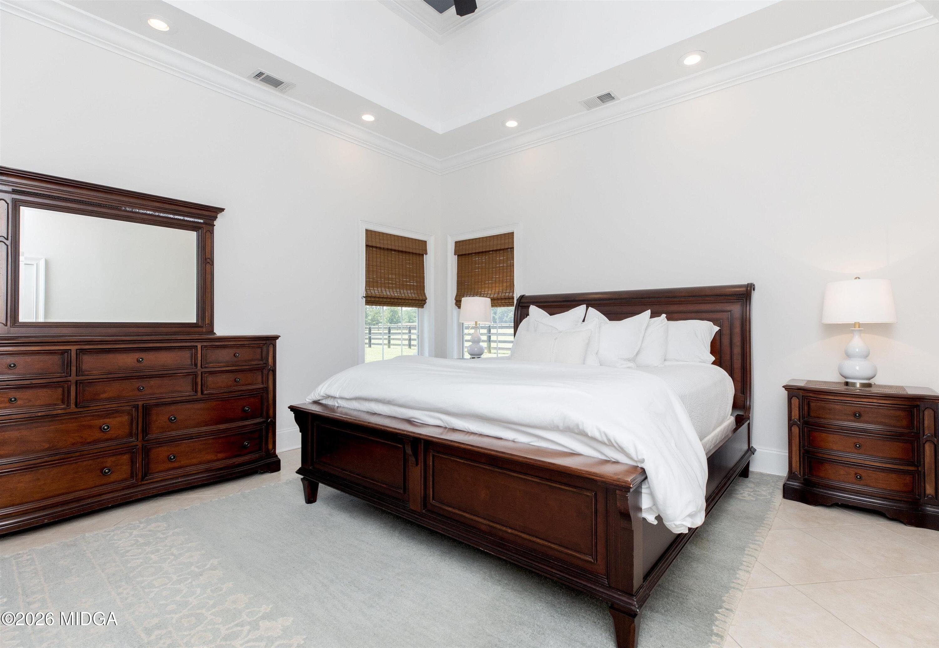 1603 Boutwell Road Perry, GA 31069 - Photo 88 of 93 88