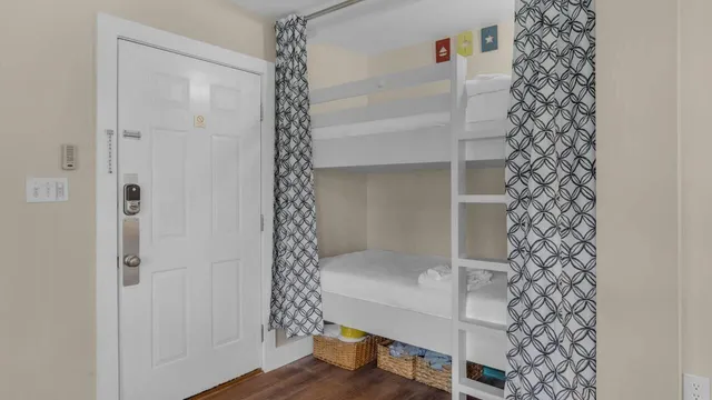 $405,900 | 3799 East County Highway 30A, Unit C4, Santa Rosa Beach, FL 32459