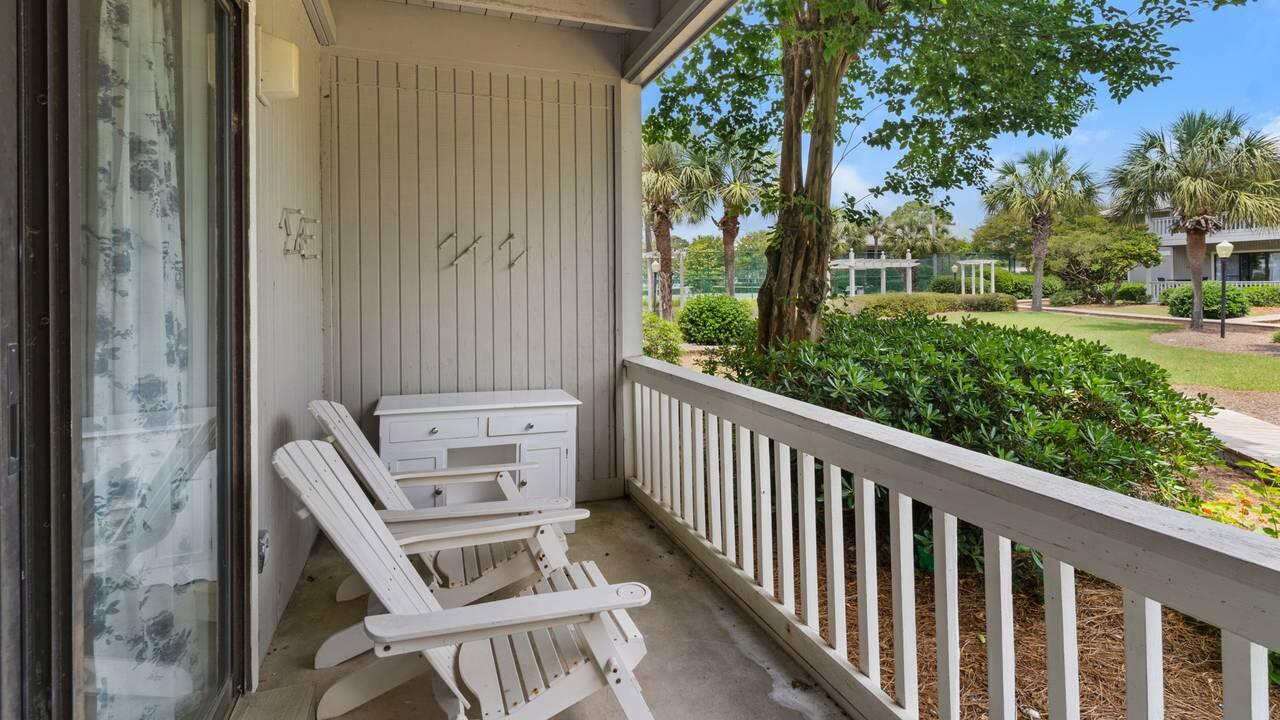 3799 East County Highway 30A, Unit C4 Santa Rosa Beach, FL 32459 - Photo 17 of 40 7955700369