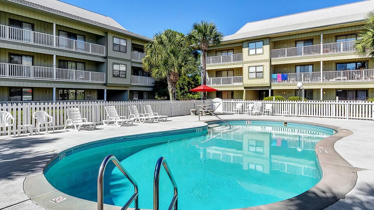 3799 East County Highway 30A, Unit C4 Santa Rosa Beach, FL 32459 - Photo 21 of 40 1648940560