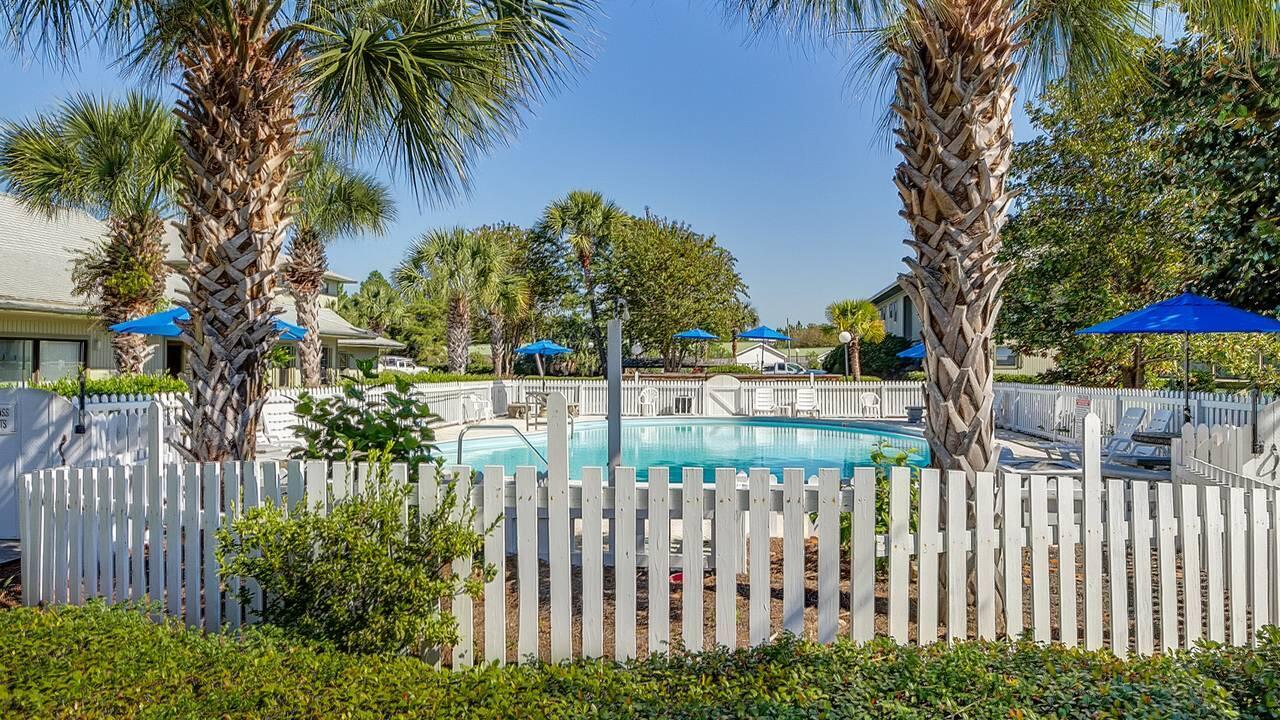 3799 East County Highway 30A, Unit C4 Santa Rosa Beach, FL 32459 - Photo 22 of 40 2630460617