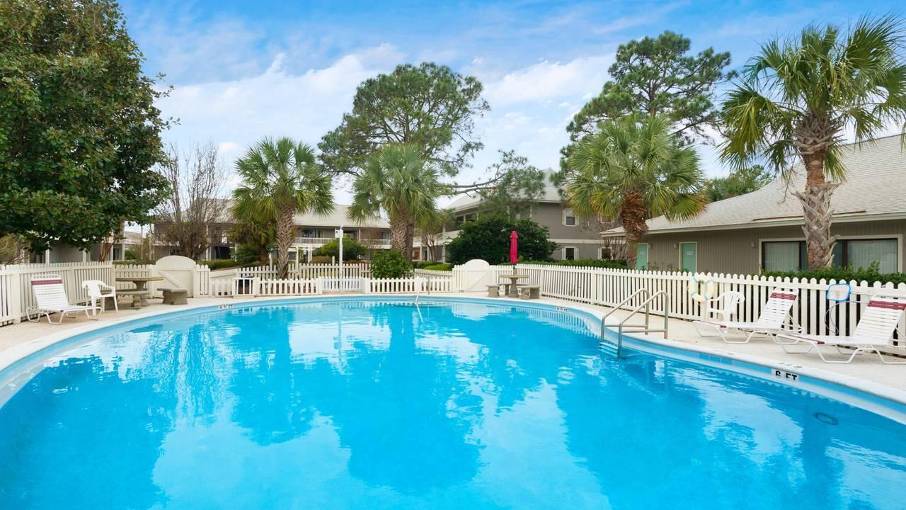 3799 East County Highway 30A, Unit C4 Santa Rosa Beach, FL 32459 - Photo 23 of 40 3917210224
