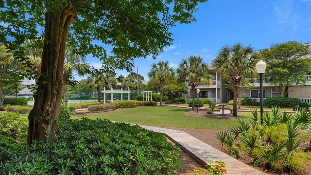 $405,900 | 3799 East County Highway 30A, Unit C4, Santa Rosa Beach, FL 32459