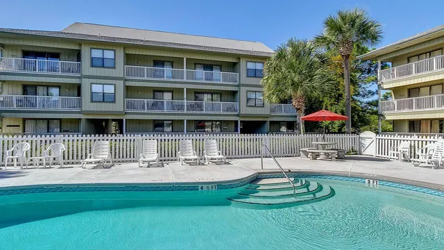 $405,900 | 3799 East County Highway 30A, Unit C4, Santa Rosa Beach, FL 32459