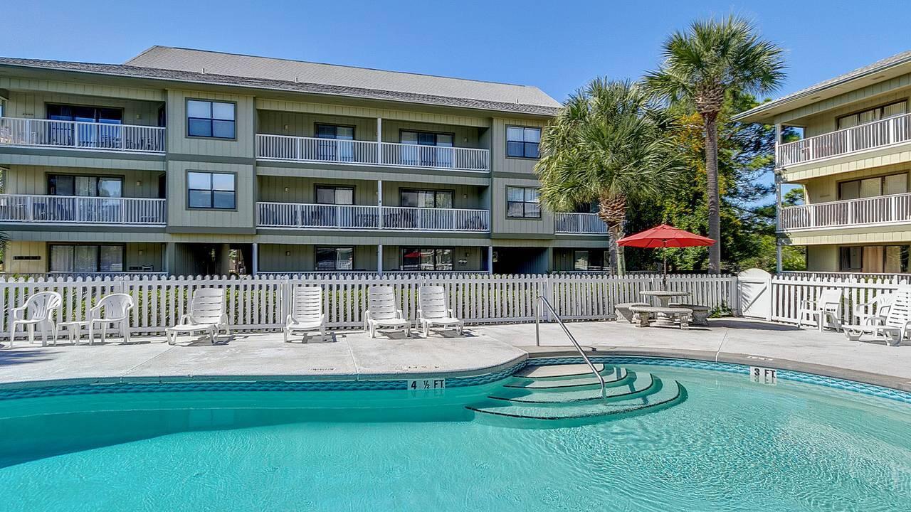 3799 East County Highway 30A, Unit C4 Santa Rosa Beach, FL 32459 - Photo 26 of 40 5585650429