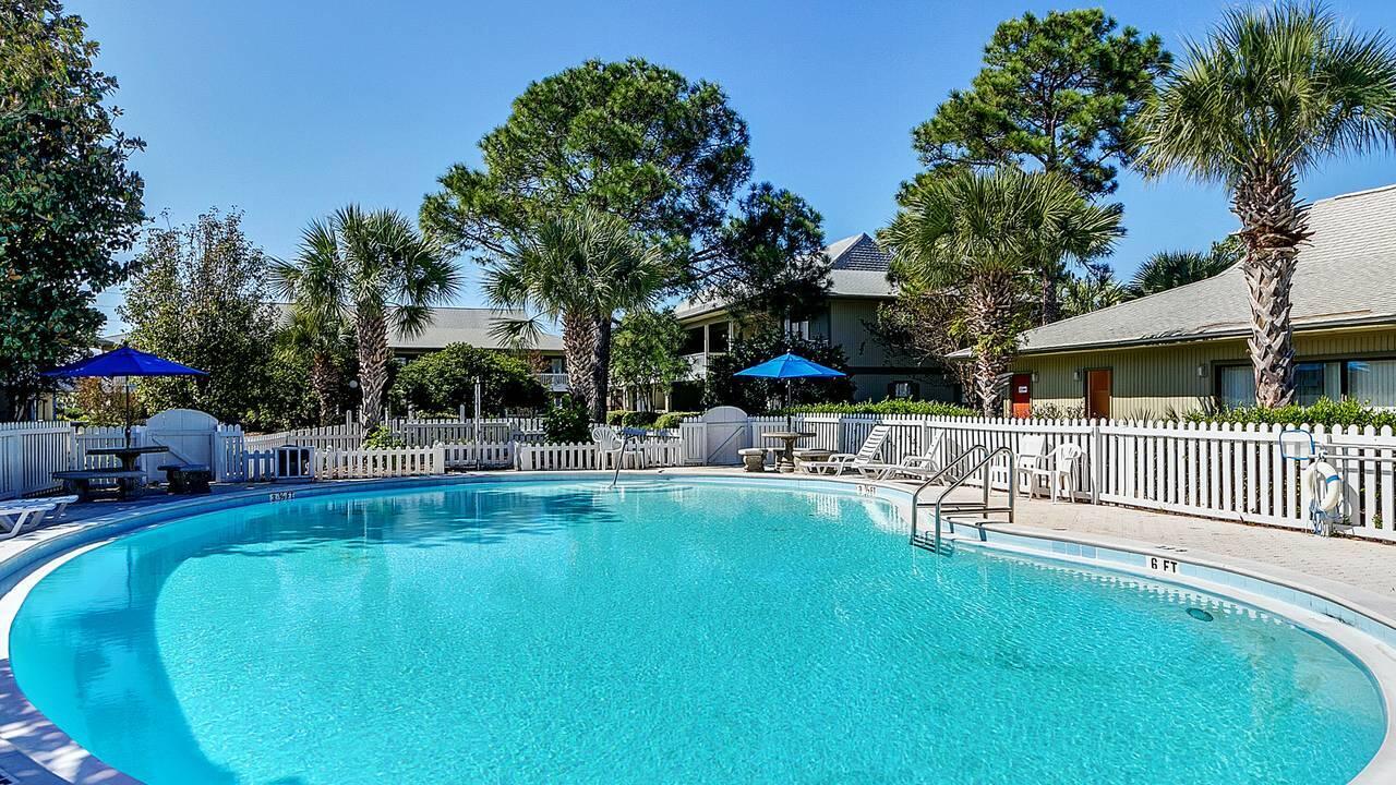3799 East County Highway 30A, Unit C4 Santa Rosa Beach, FL 32459 - Photo 27 of 40 6185480733
