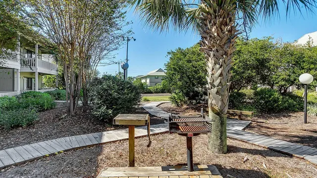 $405,900 | 3799 East County Highway 30A, Unit C4, Santa Rosa Beach, FL 32459
