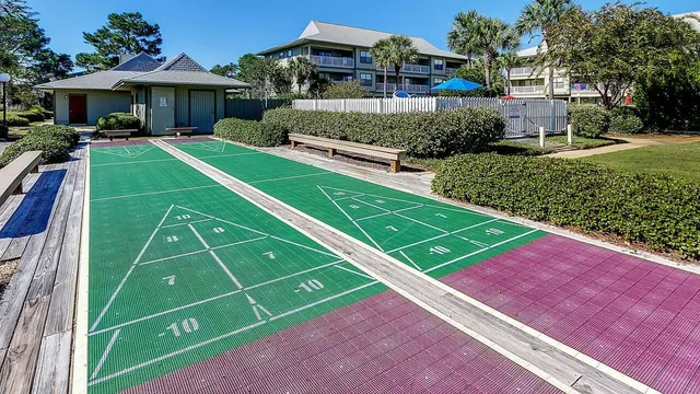 $405,900 | 3799 East County Highway 30A, Unit C4, Santa Rosa Beach, FL 32459