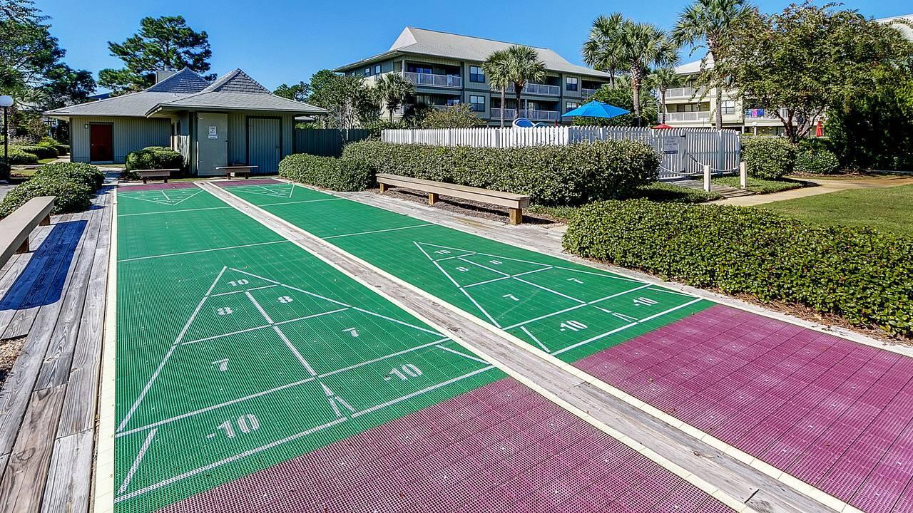 3799 East County Highway 30A, Unit C4 Santa Rosa Beach, FL 32459 - Photo 34 of 40 3044380833