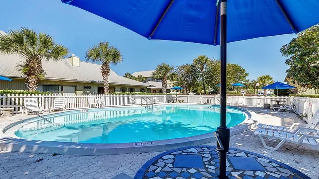$405,900 | 3799 East County Highway 30A, Unit C4, Santa Rosa Beach, FL 32459