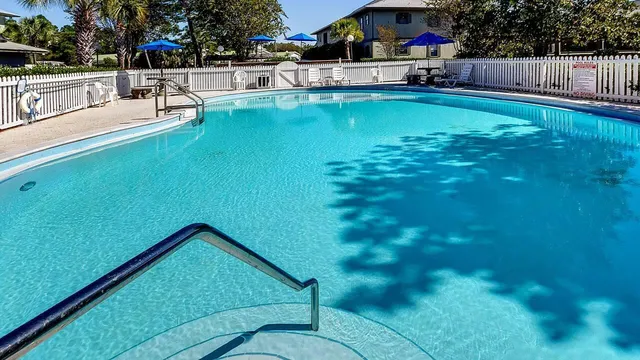 $405,900 | 3799 East County Highway 30A, Unit C4, Santa Rosa Beach, FL 32459