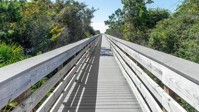 $405,900 | 3799 East County Highway 30A, Unit C4, Santa Rosa Beach, FL 32459