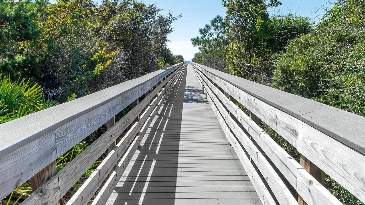 3799 East County Highway 30A, Unit C4 Santa Rosa Beach, FL 32459 - Photo 38 of 40 9894190528