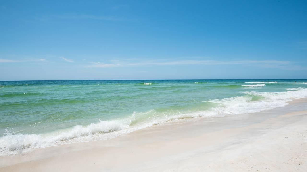 3799 East County Highway 30A, Unit C4 Santa Rosa Beach, FL 32459 - Photo 40 of 40 8465730333