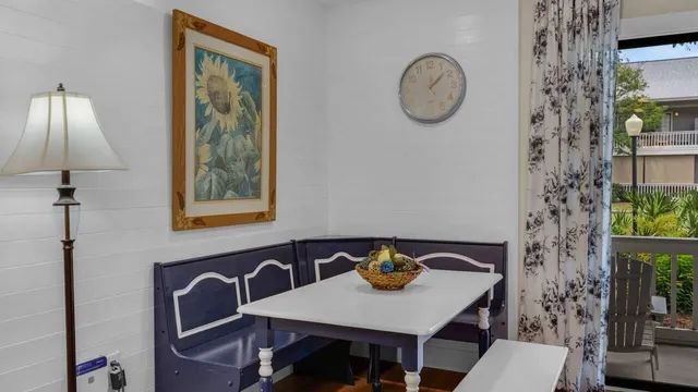 $405,900 | 3799 East County Highway 30A, Unit C4, Santa Rosa Beach, FL 32459