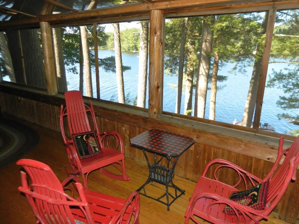 55 Northern Pines Road Raymond, ME 04071 - Photo 19 of 22 Photo