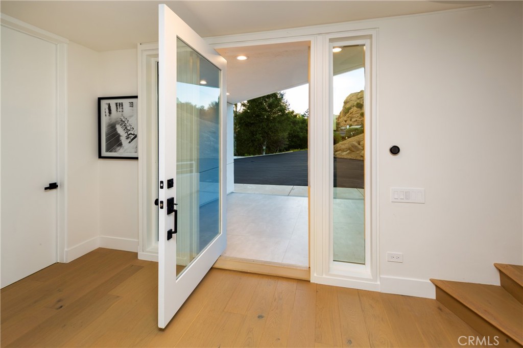120 Stagecoach Road Bell Canyon, CA 91307 - Photo 59 of 75