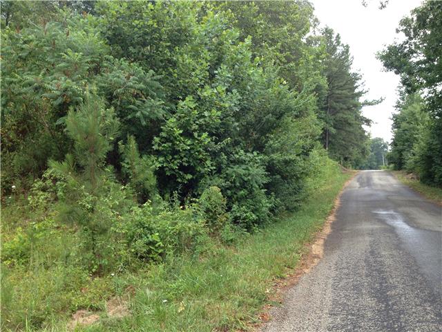 0 Deer Run Road Springfield, TN 37172 - Photo 1 of 2
