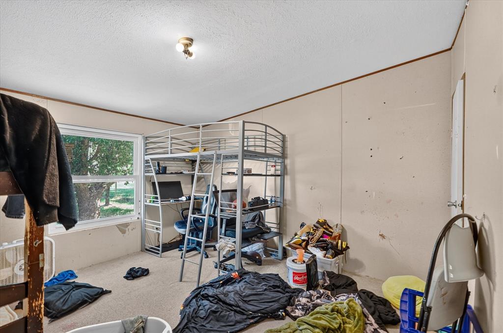 9313 Robin Road Hawk Cove, TX 75474 - Photo 20 of 37 Gallery Image 20