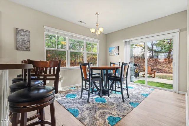 $399,000 | 80 Marsala Drive, Clayton, NC 27527