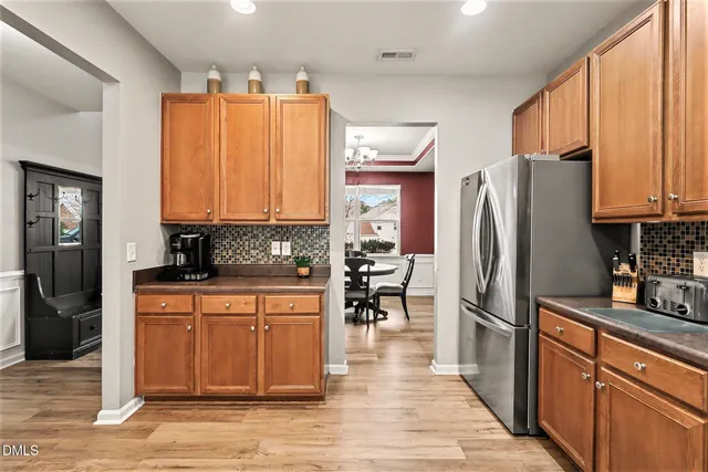 $399,000 | 80 Marsala Drive, Clayton, NC 27527