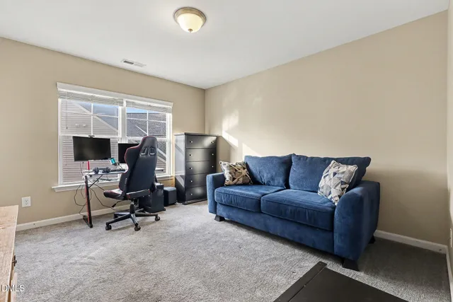 $399,000 | 80 Marsala Drive, Clayton, NC 27527