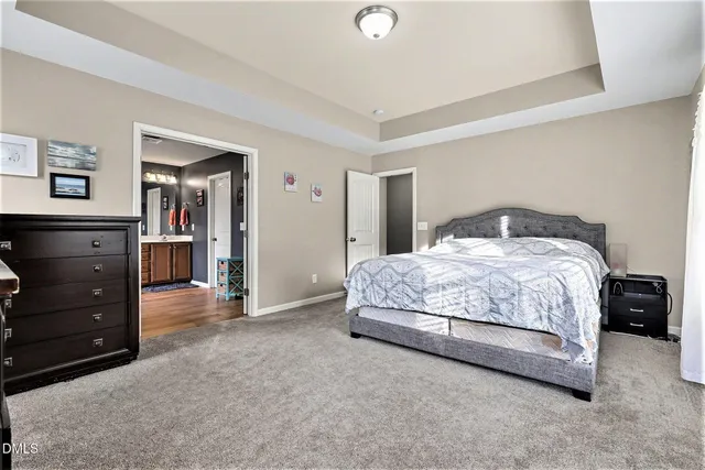 $399,000 | 80 Marsala Drive, Clayton, NC 27527