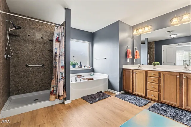 $399,000 | 80 Marsala Drive, Clayton, NC 27527