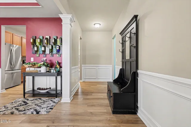 $399,000 | 80 Marsala Drive, Clayton, NC 27527