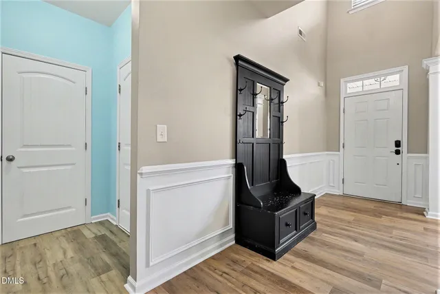 $399,000 | 80 Marsala Drive, Clayton, NC 27527